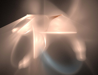 Similar image 21788199