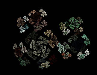 Similar image 21788200