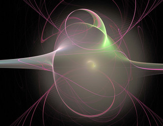 Similar image 21788202