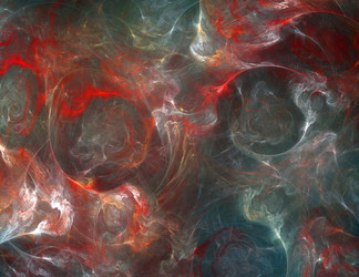 Similar image 21788203