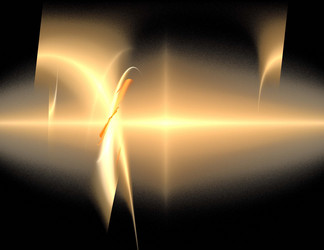 Similar image 21788204