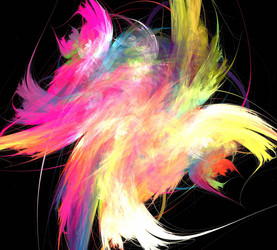 Similar image 21788205