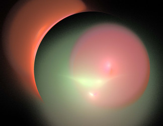 Similar image 21788207