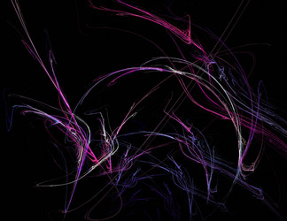 Similar image 21788208