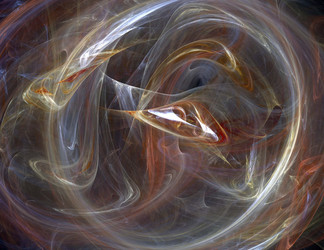 Similar image 21788210