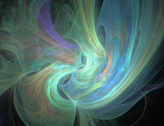 Similar image 21788211