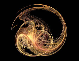 Similar image 21788213