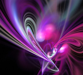 Similar image 21788214