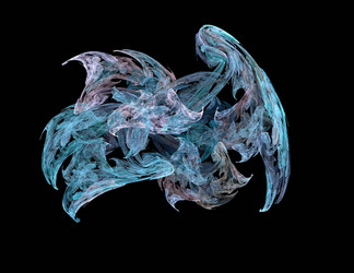 Similar image 21788216