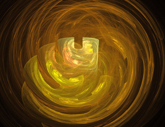 Similar image 21788217