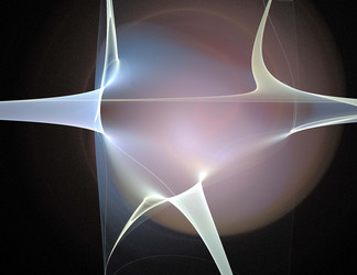 Similar image 21788218