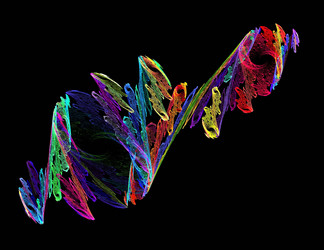 Similar image 21788219