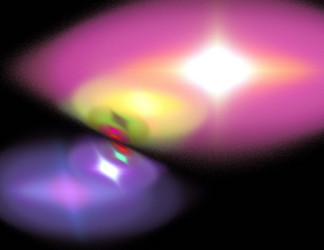 Similar image 21788220