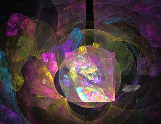 Similar image 21788221