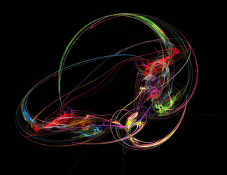 Similar image 21788222