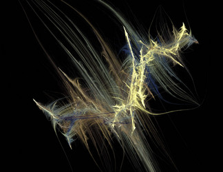 Similar image 21788223