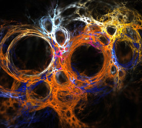 Similar image 21788224