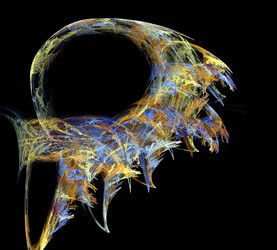 Similar image 21788225