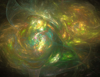 Similar image 21788226