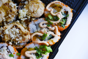 Similar image 21787457