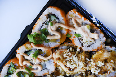 Similar image 21787459