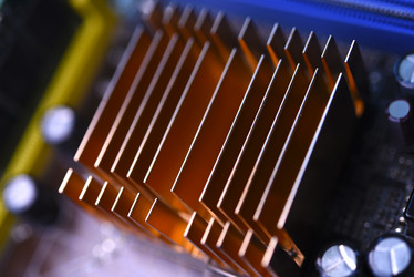 Similar image 21787463