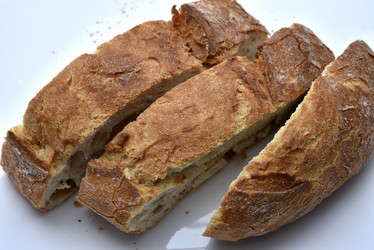 Similar image 21787465