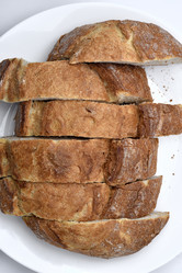 Similar image 21787467