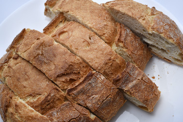 Similar image 21787470