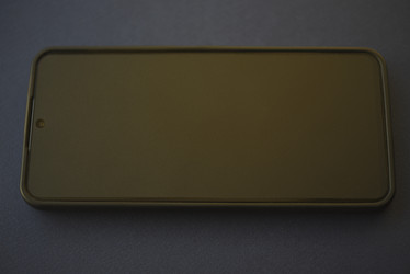 Similar image 21787472