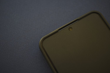 Similar image 21787473