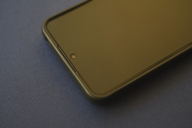 Similar image 21787474