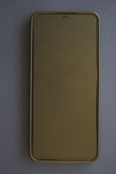 Similar image 21787476