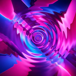 Similar image 21789802