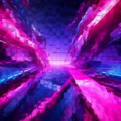 Similar image 21789803