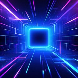 Similar image 21789804