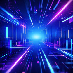 Similar image 21789805