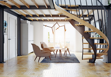 Similar image 21806230