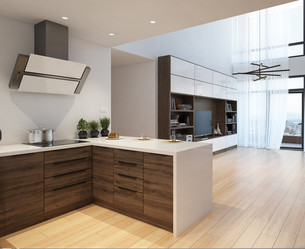 Similar image 21806232