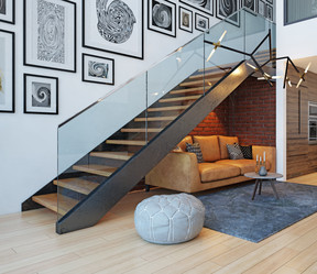 Similar image 21806234