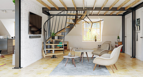 Similar image 21806247