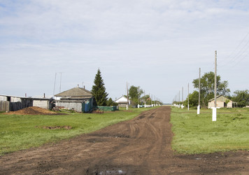 Similar image 21787486