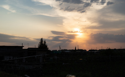 Similar image 21787489