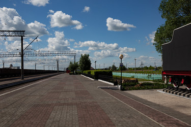 Similar image 21787492