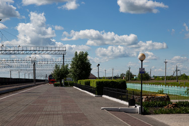 Similar image 21787493