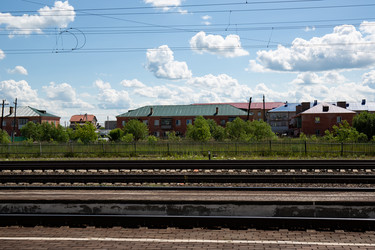 Similar image 21787494