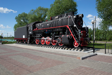 Similar image 21787496