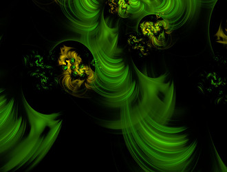 Similar image 21791986