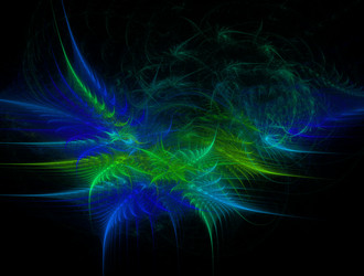 Similar image 21791987