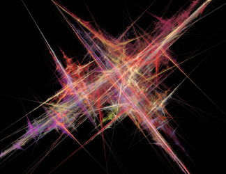 Similar image 21788927